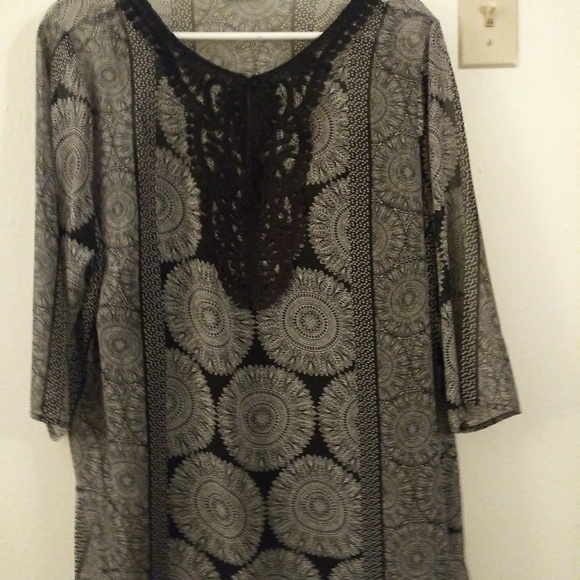 Top - Picture 3 of 5